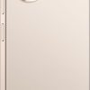 61ot2hyMTgL._AC_SX425_